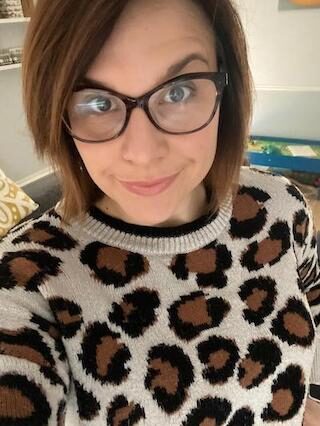 Emily