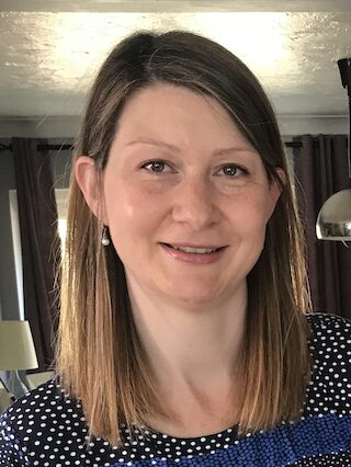 Philippa